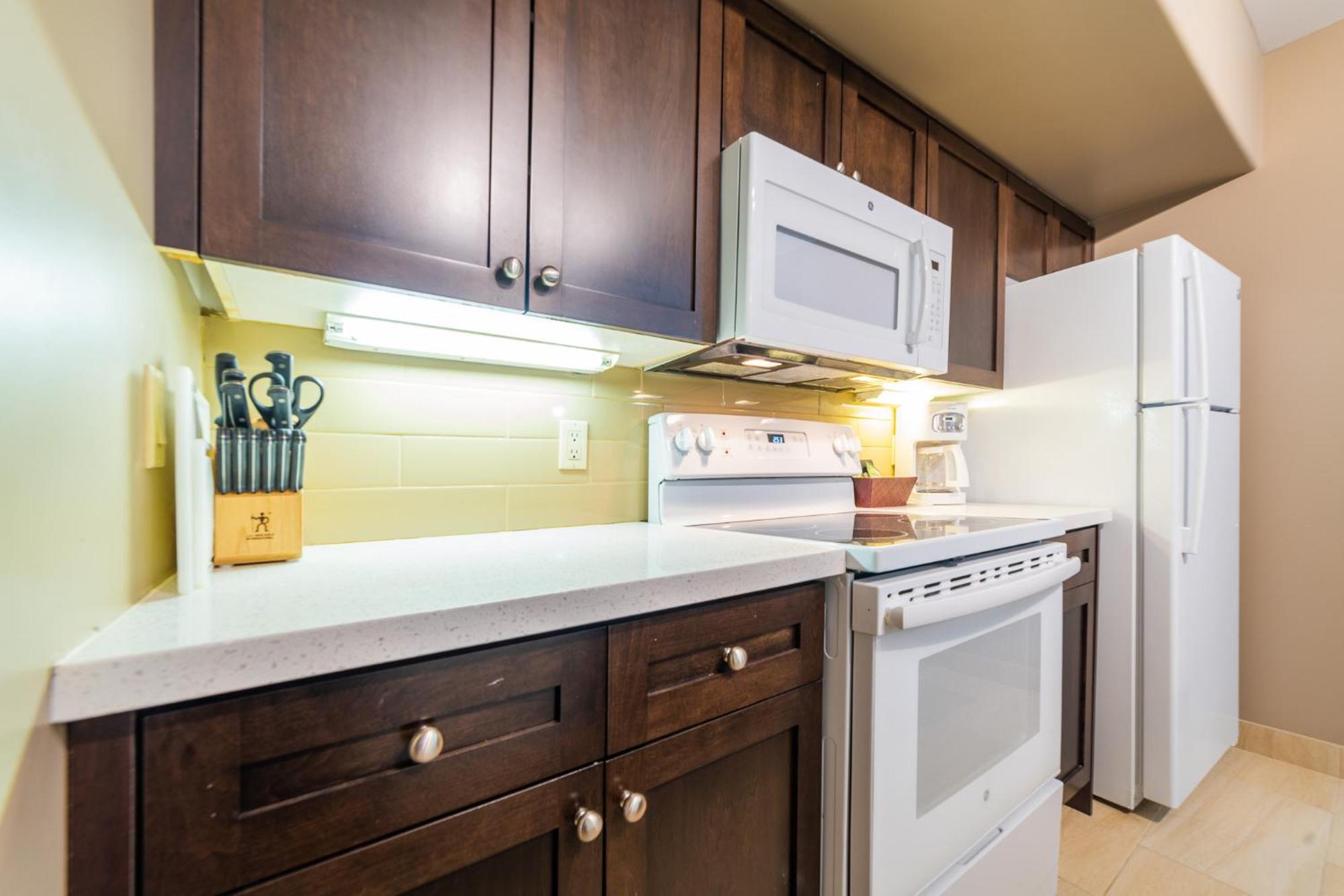 Horseshoe Valley Suites - The Azure Shanty Bay エクステリア 写真